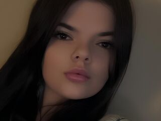 porn web cam SelinaWimbs