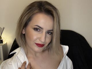 camgirl live porn cam SellenaMiller