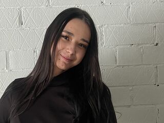 chat room live sex webcam SenaidaHakes