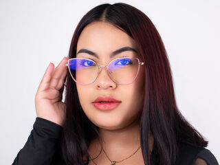 show live SerenaDupont