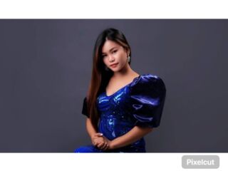 sex webcam chat room SeyAnderson