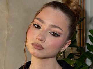 camgirl porn SeyolaHilgerst