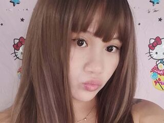 adult videochat ShaneShaun