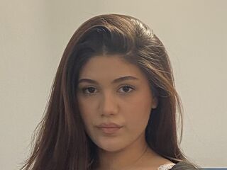 cam girl live webcam video ShanellJanecek