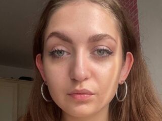 cam strip tease ShaniFland