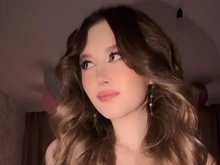 camgirl masturbating ShannanStoey