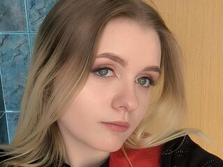 adult videochat room ShannonPomilla