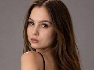 hot girl SharicePilla