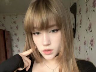 webcampicture SharikaGlidden