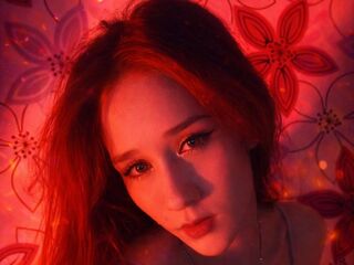 naked cam girl masturbating with vibrator SharikaSabater