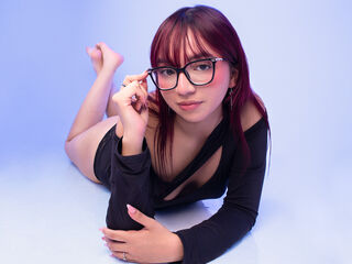 live teaser webcam SharonBelmonth