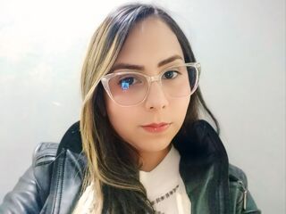 voyeur web cam SharonRhode