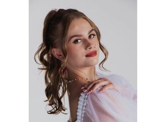 hot cam slut SharriLangolf