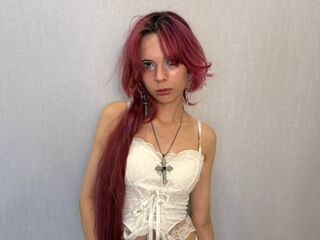 camgirl photo ShauntaVenturini