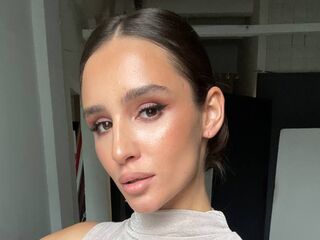 closeup pussy web cam ShawnNoor