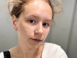 webcam bitch chatroom ShayVitkus