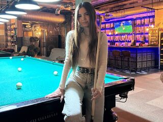 fingering camslut ShebaStanely
