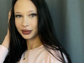 naughty chat ShelaNortesano