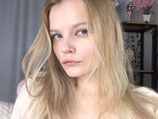 cam girl sexchat ShelyMilan