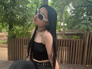 webcam chat room ShemikaGnerre