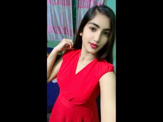 naked webcam girl picture ShenzaAkter