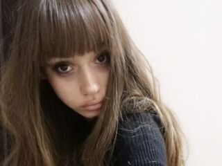 fingering camslut SherDonko