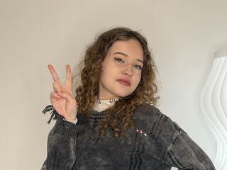 free sex chat SherikaMantony