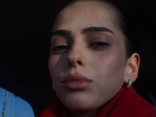 webcamgirl chat SheritaGittinger