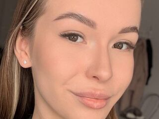 live cam girl SherylMearing