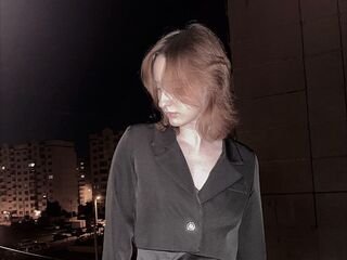 live sexcam ShirleenWiens