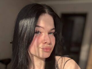 jasmin web cam video ShonaMellerson