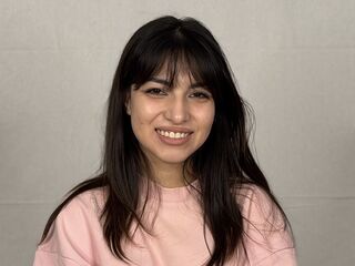 free jasmin webcam ShonnaBlomstrand