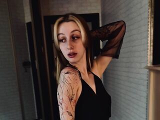chatslut ShoshanaManhardt