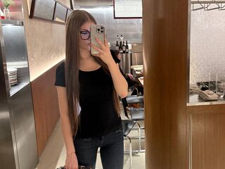 hot web cam show SidneyCape