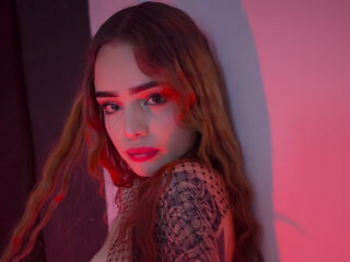 girl topless SienaGrey