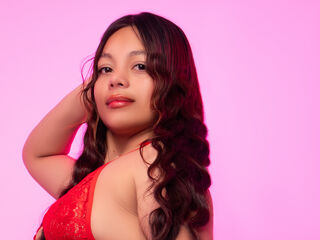 fingering cam girl picture SienaLaurent