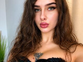 jasmin cam whore video SienaStone