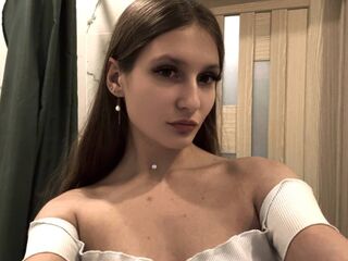 live sex cam photo SiennaKingsley