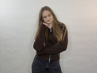 anal web cam sex SigneKeatley
