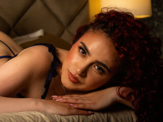 naked girl with webcam masturbating SiilvanaSantos