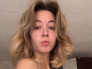 hot striptease web cam SilvaShintaku