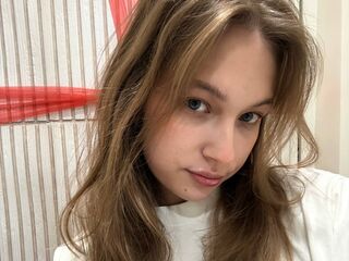 free live webcam SimoneBotellio