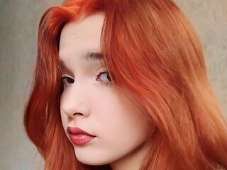 jasmin camgirl chatroom SiuFregeau