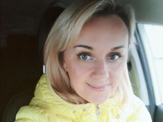 cyber sex chat SkyKuper