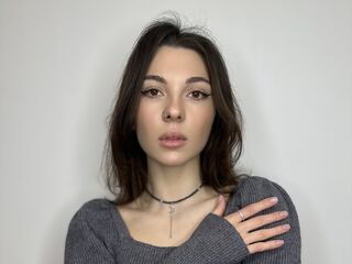 girl sex chat room SkyeSnow