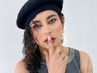 adult videochat SkyllerHex