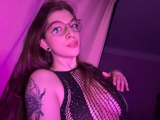 camsex picture SloaneKenz