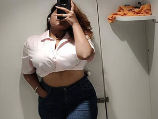live porn web cam SnehaVerma