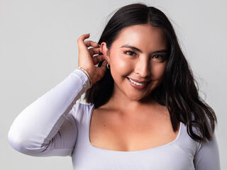 fingering camgirl video SofiBlosh