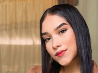 free live cam SofiColeman